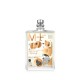 Escentric Molecules Patchouli 100 ml