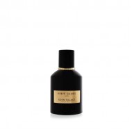 Herve Gambs Eden Palace Prestige EDP 100 ml Erkek Parfüm