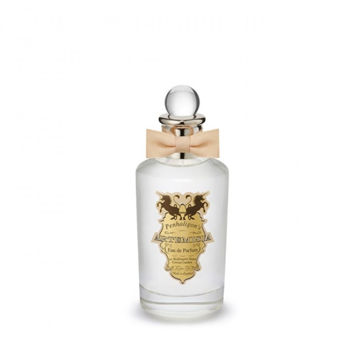Penhaligon's Artemisia EDP 100 ml
