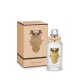 Penhaligon's Artemisia EDP 100 ml
