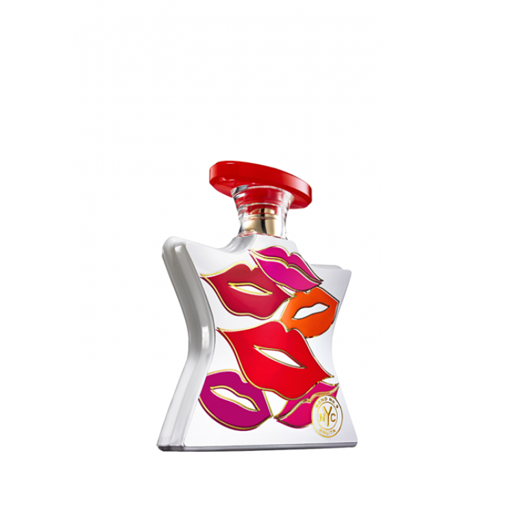 Bond No. 9 Nolita EDP 100 ml Kadın Parfüm
