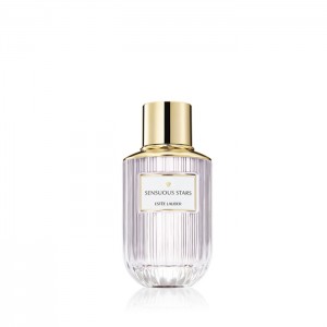 Estee Lauder Sensous Stars EDP 100 ML