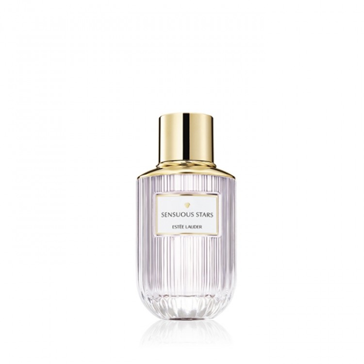 Estee Lauder Sensous Stars EDP 100 ML Estee Lauder Sensous Stars EDP 100 ML