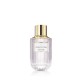 Estee Lauder Sensous Stars EDP 100 ML Estee Lauder Sensous Stars EDP 100 ML
