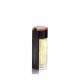 Ignacio Figueras Jaipur EDP 100 ml Unisex Parfüm