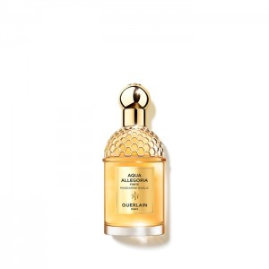 Guerlain Aqua Allegoria Forte Mandarine 75 ml Kadın Parfüm
