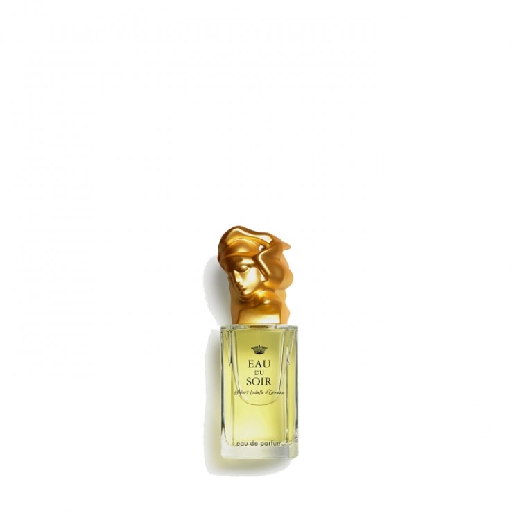 Sisley Eau Du Soir Edp 50 ml Sisley Eau Du Soir Edp 50 ml