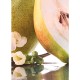 Guerlain Mon Guerlain 21 Sparkling EDP 100ml