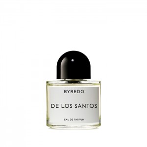 BYREDO De Los Santos EDP 50 ml Unisex Parfüm