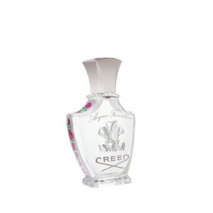 Creed Millesime Acqua Fiorentina EDP 75 ml Kadın Parfüm