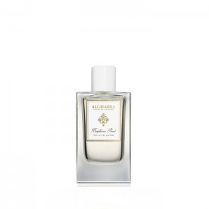 Alghabra Bosphorus Pearl Unisex 50 ml Extrait de Parfüm