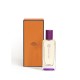 Hermès Violette Volynka EDT 100 ml Unisex Parfüm