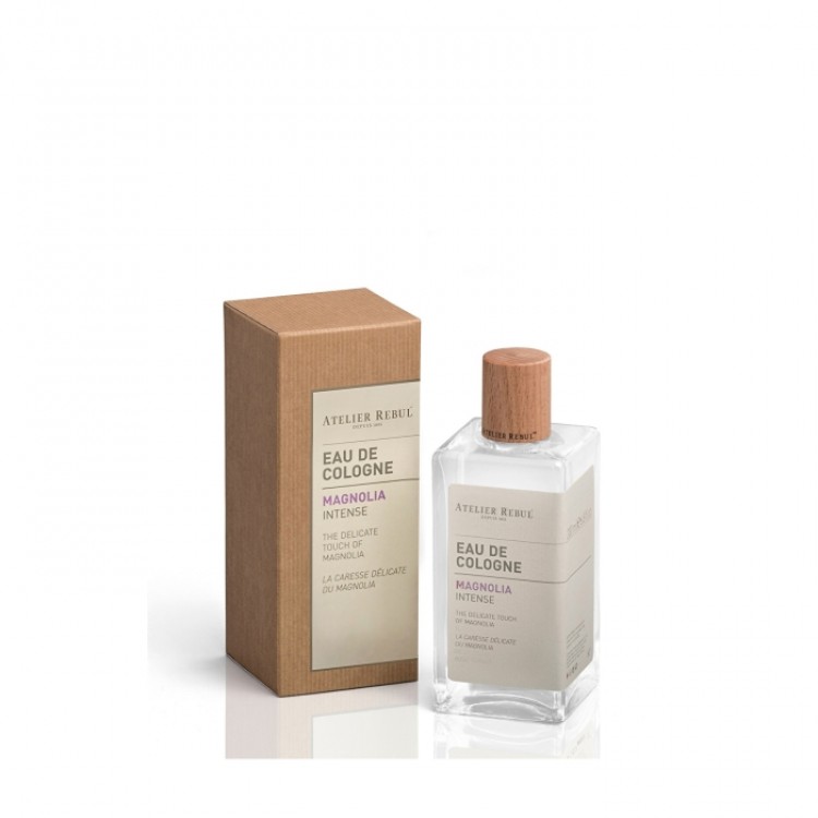 Hermès Violette Volynka EDT 100 ml Unisex Parfüm