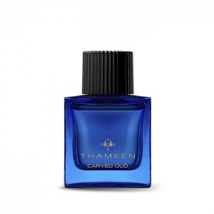 Thameen Carved Oud 100 ml Extrait de Unisex Parfüm
