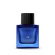 Thameen Carved Oud 100 ml Extrait de Unisex Parfüm