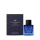 Thameen Carved Oud 100 ml Extrait de Unisex Parfüm