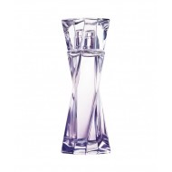 Lancome Hypnose EDT 75 ml Kadın Parfüm