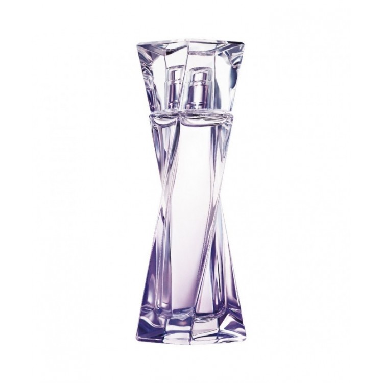 Lancome Hypnose EDT 75 ml Kadın Parfüm