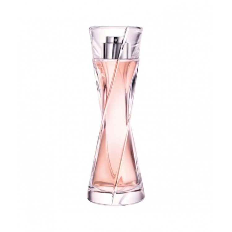 Lancome Hypnose Senses EDP 75 ml Kadın Parfüm