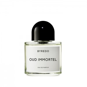 BYREDO Oud immortel EDP 100 ml Unisex Parfüm