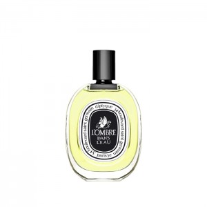 Diptyque Lombre Dans Leau 100 ml EDT Unisex Parfüm