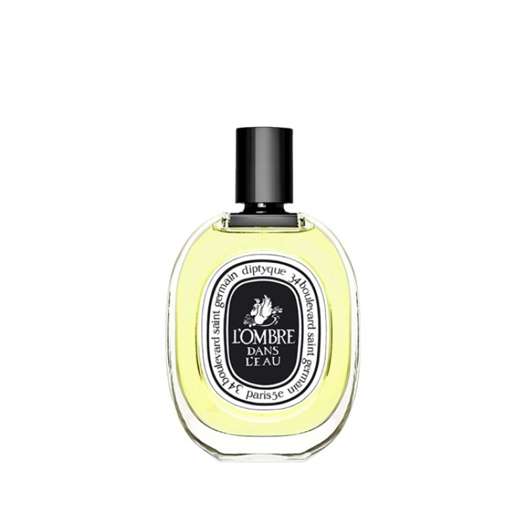 Diptyque Lombre Dans Leau 100 ml EDT Unisex Parfüm