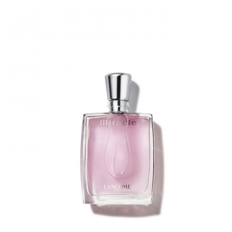 Lancome Miracle EDP Parfüm 50 ml Lancome Miracle EDP Parfüm 50 ml