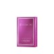 Lancome Miracle EDP Parfüm 50 ml Lancome Miracle EDP Parfüm 50 ml
