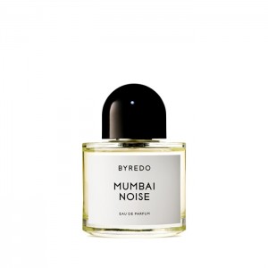 BYREDO EDP Mumbai Noise 100ml