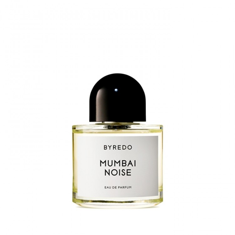 BYREDO EDP Mumbai Noise 100ml