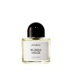 BYREDO EDP Mumbai Noise 100ml