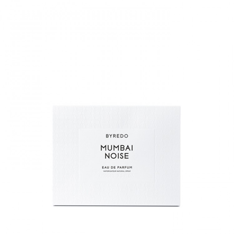 BYREDO EDP Mumbai Noise 100ml