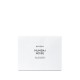 BYREDO EDP Mumbai Noise 100ml