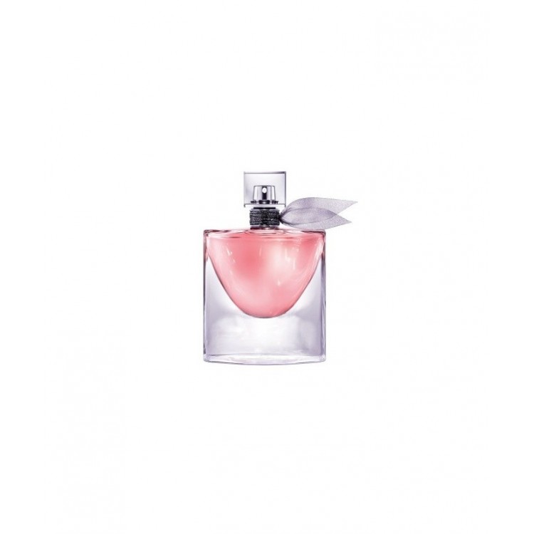 Lancome La Vie Est Belle L'eau De Intense EDP 75 ml Kadın Parfüm