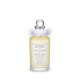 Penhaligon's Savoy Steam EDP 100 ml Unisex Parfüm
