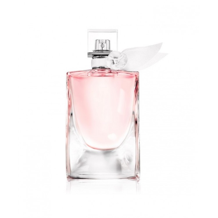 Lancome La Vie Est Belle L'eau EDT 100 ml Kadın Parfüm Lancome La Vie Est Belle L'eau EDT 100 ml Kadın Parfüm