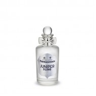 Penhaligon's Juniper Sling EDT 100 ml Erkek Parfüm