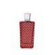 The Merchant of Venice Sultan Leather EDP 100 ml Erkek Parfüm