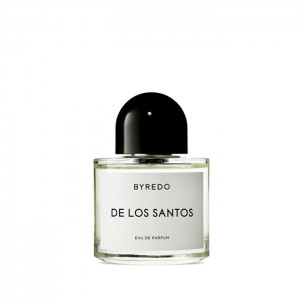 BYREDO De Los Santos EDP 100 ml Unisex Parfüm