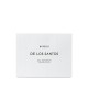 BYREDO De Los Santos EDP 100 ml Unisex Parfüm