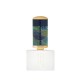 Floraiku The moon And I Unisex EDP Parfüm