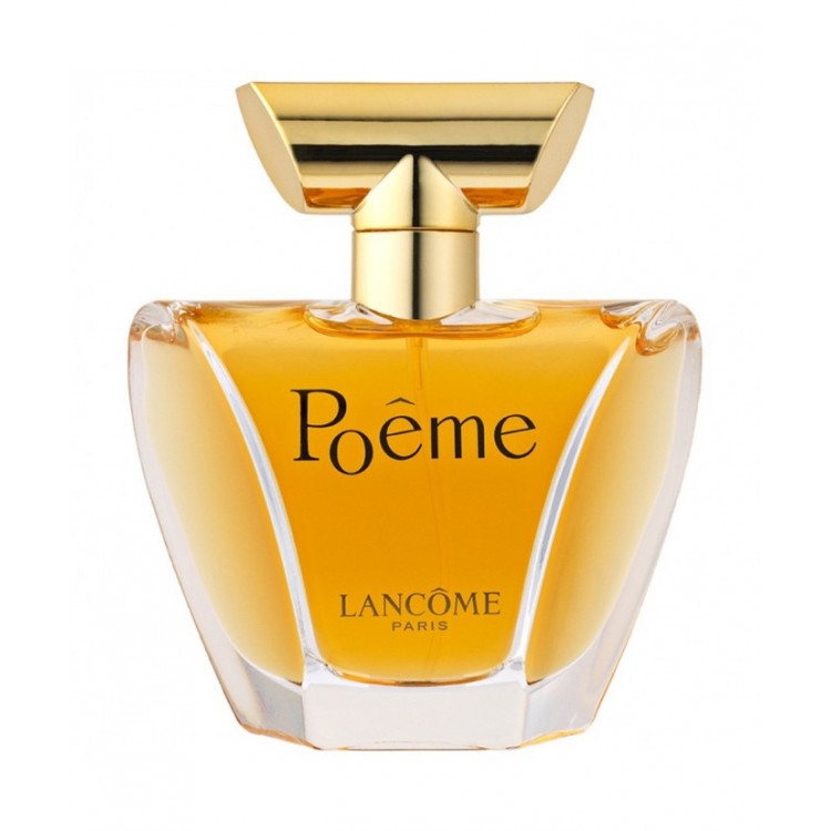 Lancome Poeme EDP 100 ml Kadın Parfüm Lancome Poeme EDP 100 ml Kadın Parfüm