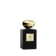 Giorgio Armani Armani Prıve Sable Nuıt Edp 100Ml
