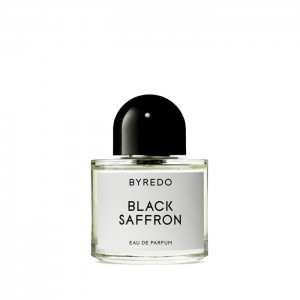 BYREDO Black Saffron EDP 50 ml Unisex Parfüm