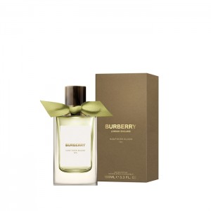 Burberry Signatures Hawtorn Bloom Edp 100Ml
