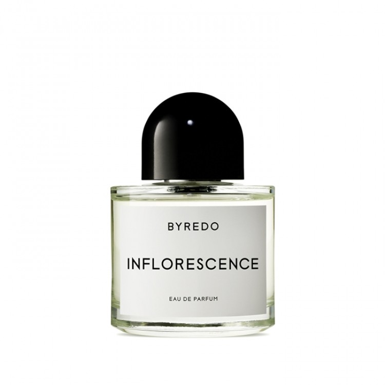 BYREDO Inflorescence EDP 100 ml Kadın Parfüm