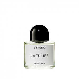 BYREDO La Tulipe EDP 50 ml Unisex Parfüm