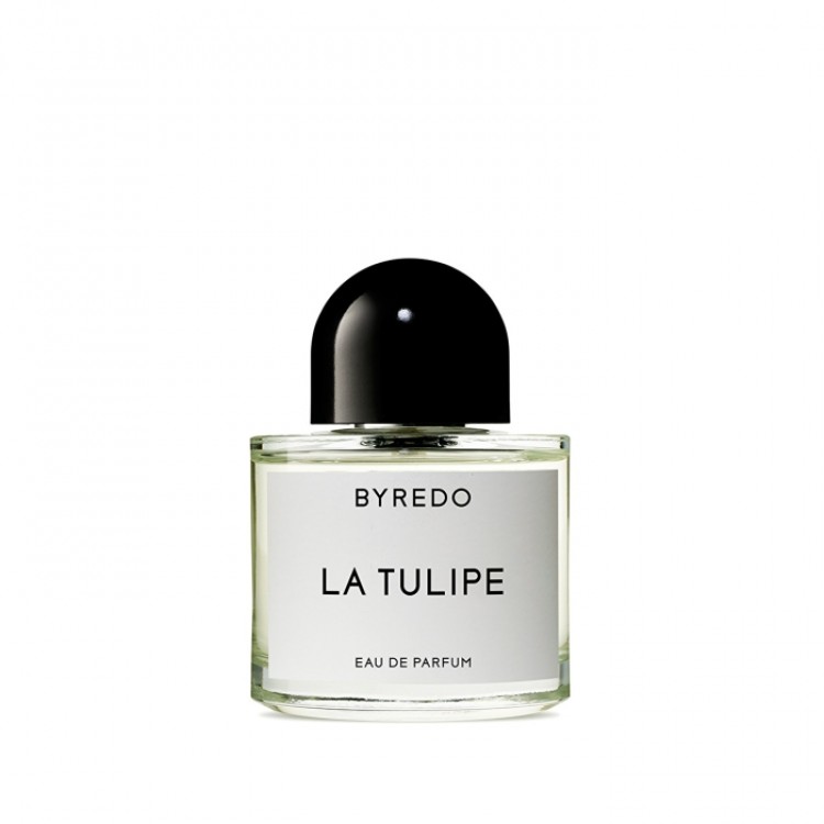 BYREDO La Tulipe EDP 50 ml Unisex Parfüm
