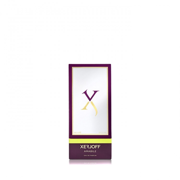 Xerjoff V Amabile 100 ml