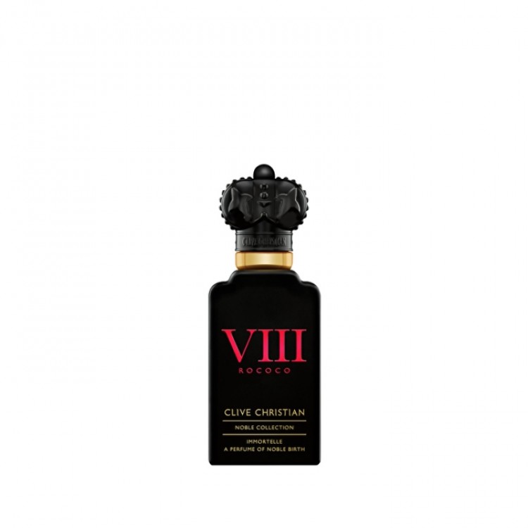 Clive Christian Noble Collection VIII Immortelle 50ml